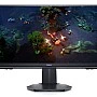 Dell Gaming Monitor, S2421HGF