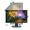 Dell 遊戲專用顯示器, S2522HG - DELL-M-S2522HG 電腦屏幕 ｜ 衍光HinKwong 香港