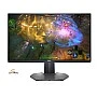 Dell 遊戲專用顯示器, S2522HG