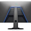 Dell Gaming Monitor, S2721DGF - DELL-M-S2721DGF Monitors ｜ 衍光HinKwong 香港