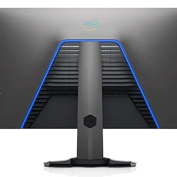 Dell Gaming Monitor, S2721DGF
