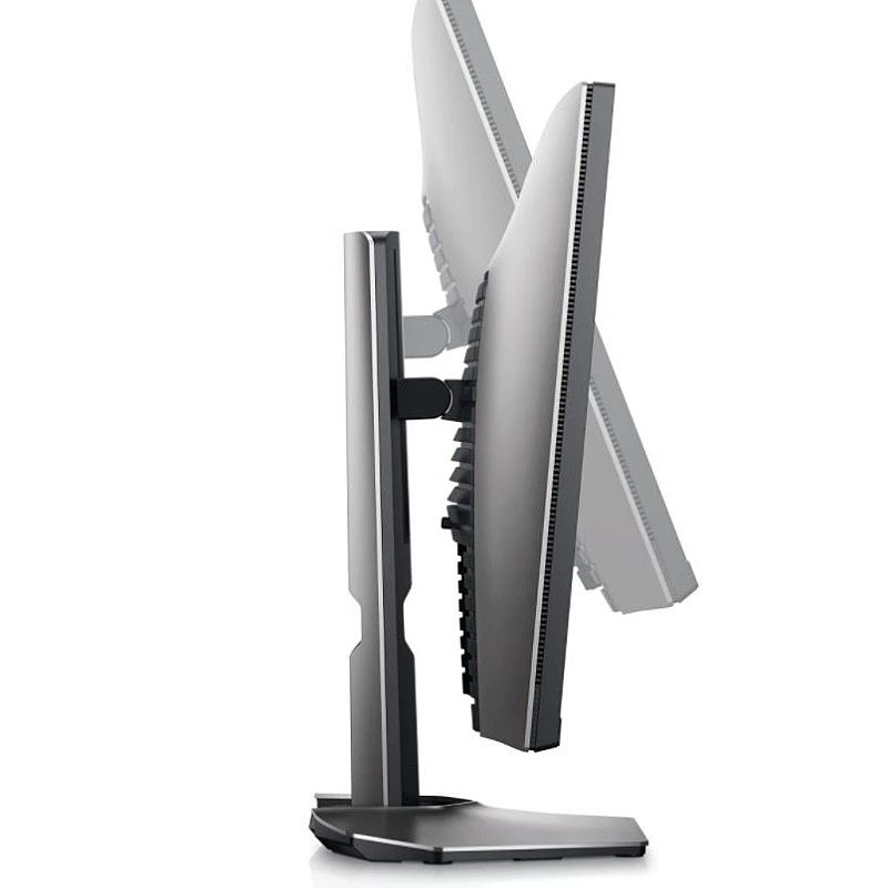 Dell Gaming Monitor, S2721DGF - DELL-M-S2721DGF Monitors ｜ 衍光HinKwong 香港