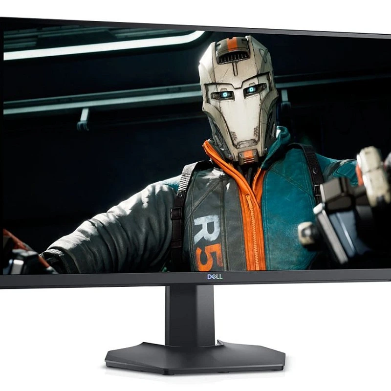 Dell Gaming Monitor, S2721DGF - DELL-M-S2721DGF Monitors ｜ 衍光HinKwong 香港