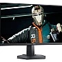 Dell 遊戲專用顯示器, S2721DGF