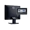 Dell 家庭與個人辦公室顯示器, E1715S - DELL-M-E1715S 電腦屏幕 ｜ 衍光HinKwong 香港
