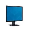 Dell 家庭與個人辦公室顯示器, E1715S - DELL-M-E1715S 電腦屏幕 ｜ 衍光HinKwong 香港