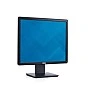 Dell 家庭與個人辦公室顯示器, E1715S