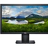 Dell Home and Office Monitor, E2220H - DELL-M-E2220H Monitors ｜ 衍光HinKwong 香港