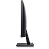 Dell Home and Office Monitor, E2220H - DELL-M-E2220H Monitors ｜ 衍光HinKwong 香港