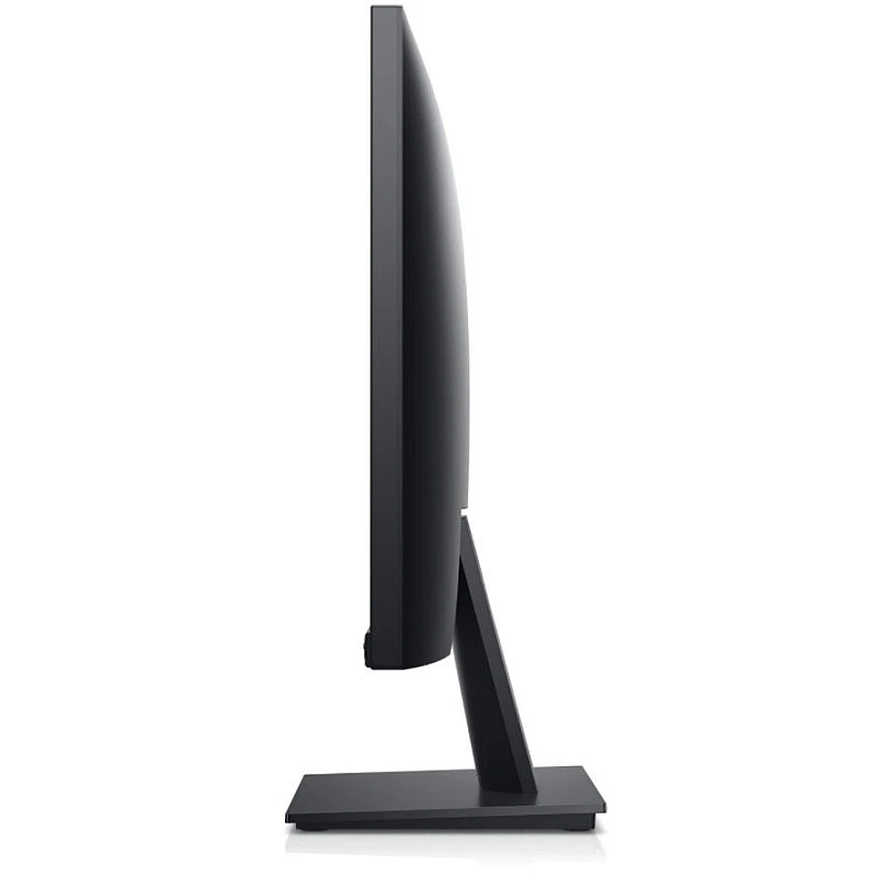 Dell Home and Office Monitor, E2220H - DELL-M-E2220H Monitors ｜ 衍光HinKwong 香港