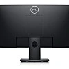 Dell Home and Office Monitor, E2220H - DELL-M-E2220H Monitors ｜ 衍光HinKwong 香港