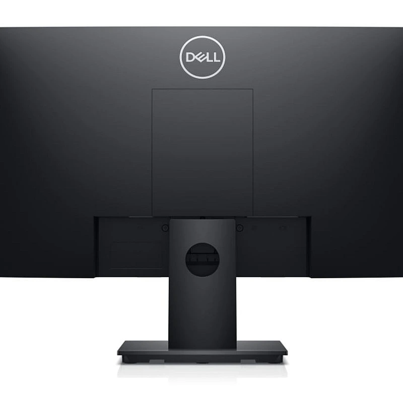 Dell Home and Office Monitor, E2220H - DELL-M-E2220H Monitors ｜ 衍光HinKwong 香港