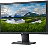 Dell Home and Office Monitor, E2220H - DELL-M-E2220H Monitors ｜ 衍光HinKwong 香港