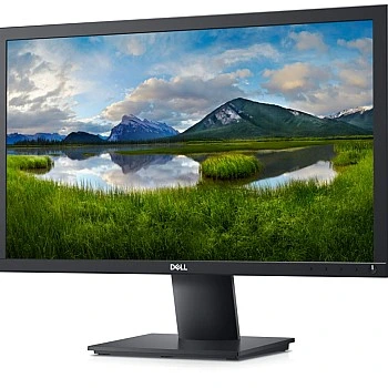 Dell Home and Office Monitor, E2220H