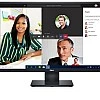 Dell Home and Office Monitor, E2720HS - DELL-M-E2720HS Monitors ｜ 衍光HinKwong 香港
