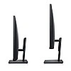 Dell Home and Office Monitor, E2720HS - DELL-M-E2720HS Monitors ｜ 衍光HinKwong 香港