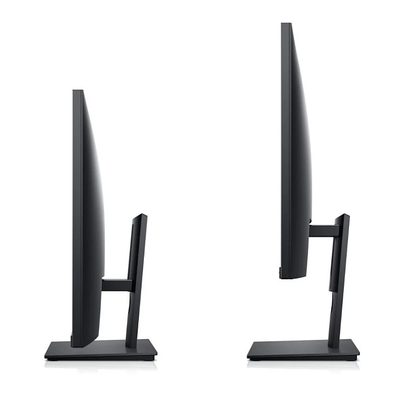 Dell Home and Office Monitor, E2720HS - DELL-M-E2720HS Monitors ｜ 衍光HinKwong 香港