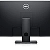 Dell Home and Office Monitor, E2720HS - DELL-M-E2720HS Monitors ｜ 衍光HinKwong 香港