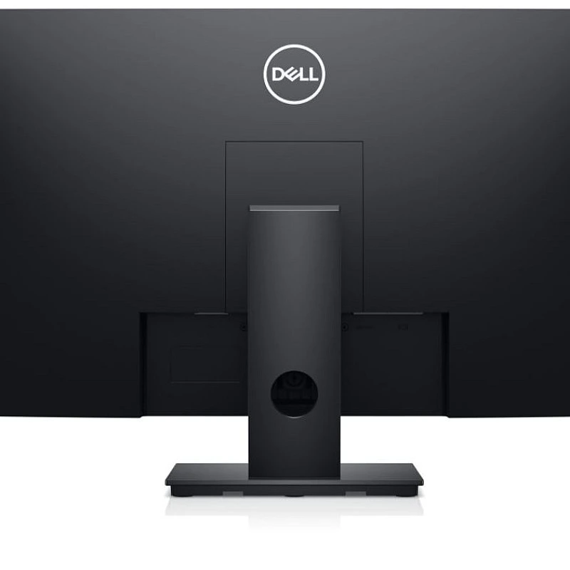 Dell Home and Office Monitor, E2720HS - DELL-M-E2720HS Monitors ｜ 衍光HinKwong 香港