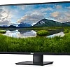 Dell Home and Office Monitor, E2720HS - DELL-M-E2720HS Monitors ｜ 衍光HinKwong 香港