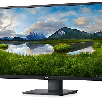 Dell Home and Office Monitor, E2720HS