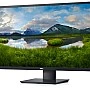 Dell Home and Office Monitor, E2720HS