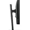 Dell 家庭與個人辦公室顯示器, P1917S - DELL-M-P1917S 電腦屏幕 ｜ 衍光HinKwong 香港