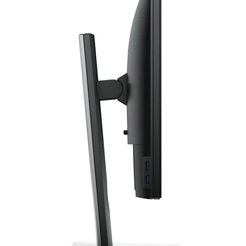 Dell 家庭與個人辦公室顯示器, P1917S - DELL-M-P1917S 電腦屏幕 ｜ 衍光HinKwong 香港