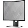 Dell 家庭與個人辦公室顯示器, P1917S - DELL-M-P1917S 電腦屏幕 ｜ 衍光HinKwong 香港