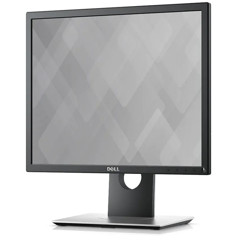 Dell 家庭與個人辦公室顯示器, P1917S - DELL-M-P1917S 電腦屏幕 ｜ 衍光HinKwong 香港