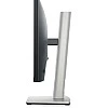 Dell 家庭與個人辦公室顯示器, P2222H - DELL-M-P2222H 電腦屏幕 ｜ 衍光HinKwong 香港
