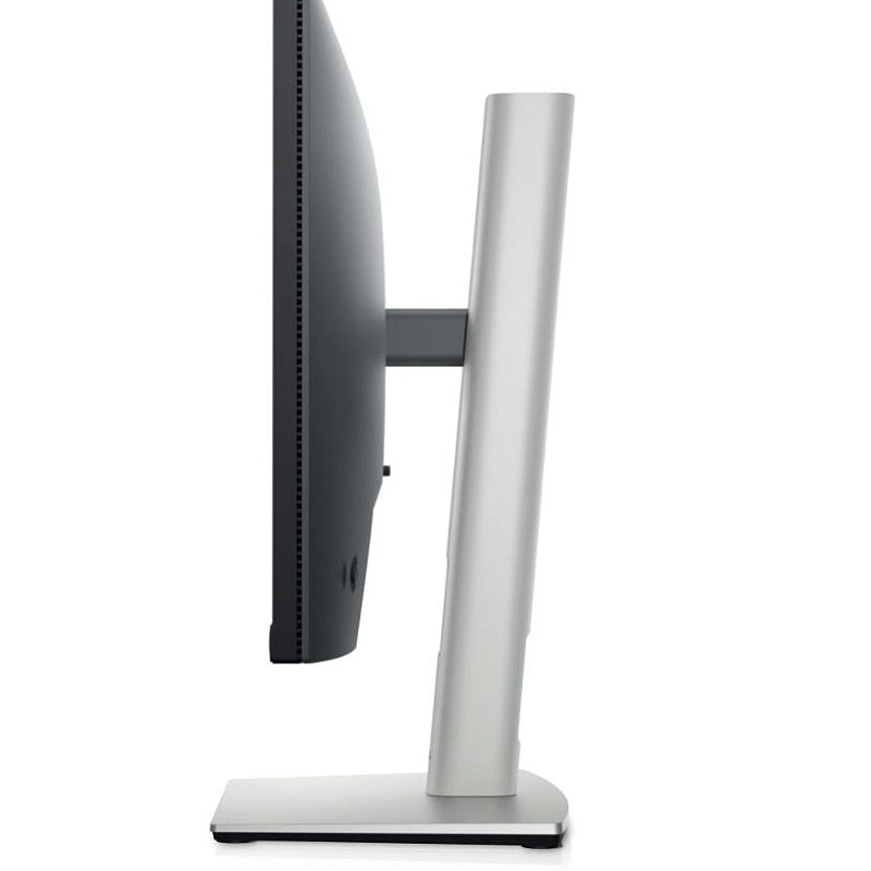 Dell 家庭與個人辦公室顯示器, P2222H - DELL-M-P2222H 電腦屏幕 ｜ 衍光HinKwong 香港