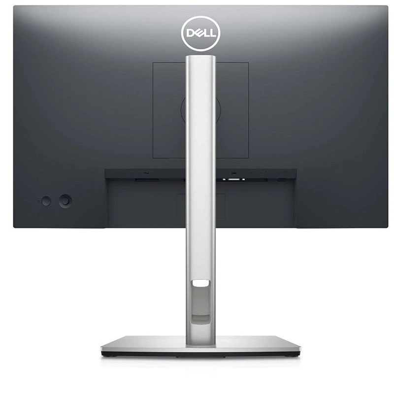 Dell 家庭與個人辦公室顯示器, P2222H - DELL-M-P2222H 電腦屏幕 ｜ 衍光HinKwong 香港