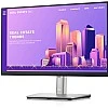 Dell 家庭與個人辦公室顯示器, P2222H - DELL-M-P2222H 電腦屏幕 ｜ 衍光HinKwong 香港