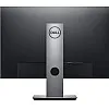 Dell 家庭與個人辦公室顯示器, P2421 - DELL-M-P2421 電腦屏幕 ｜ 衍光HinKwong 香港