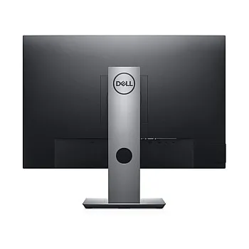Dell 家庭與個人辦公室顯示器, P2421