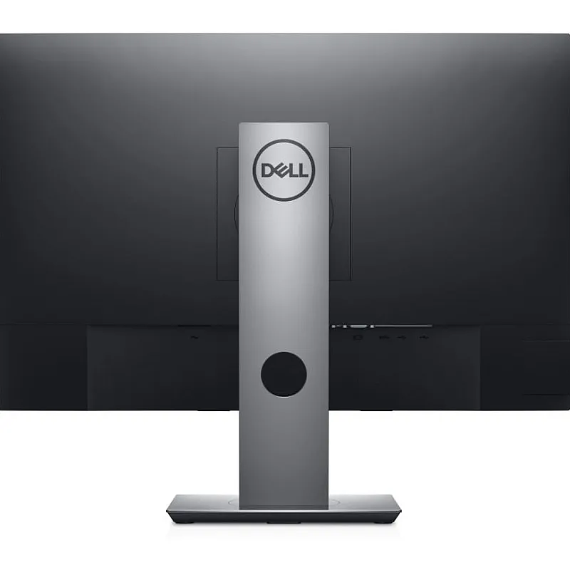 Dell 家庭與個人辦公室顯示器, P2421 - DELL-M-P2421 電腦屏幕 ｜ 衍光HinKwong 香港