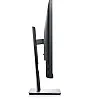 Dell 家庭與個人辦公室顯示器, P2421 - DELL-M-P2421 電腦屏幕 ｜ 衍光HinKwong 香港