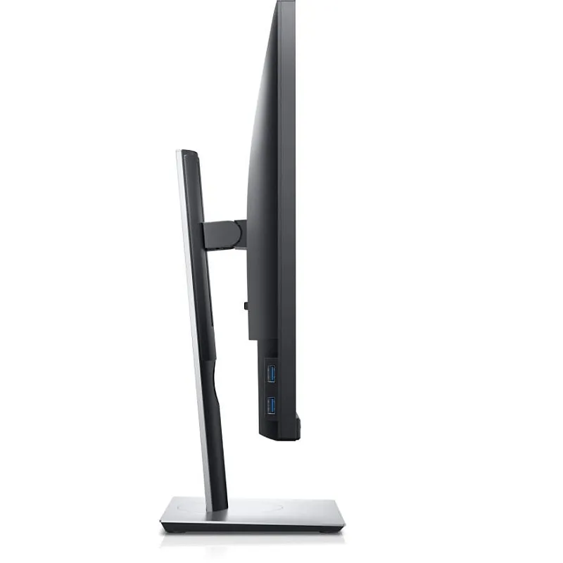 Dell 家庭與個人辦公室顯示器, P2421 - DELL-M-P2421 電腦屏幕 ｜ 衍光HinKwong 香港