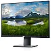 Dell 家庭與個人辦公室顯示器, P2421 - DELL-M-P2421 電腦屏幕 ｜ 衍光HinKwong 香港