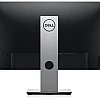 Dell Home and Office Monitor, P2421D - DELL-M-P2421D Monitors ｜ 衍光HinKwong 香港