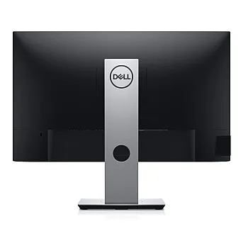 Dell 家庭與個人辦公室顯示器, P2421D