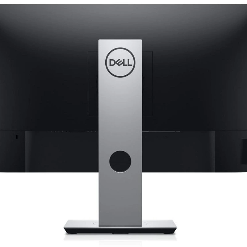 Dell Home and Office Monitor, P2421D - DELL-M-P2421D Monitors ｜ 衍光HinKwong 香港