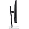 Dell Home and Office Monitor, P2421D - DELL-M-P2421D Monitors ｜ 衍光HinKwong 香港