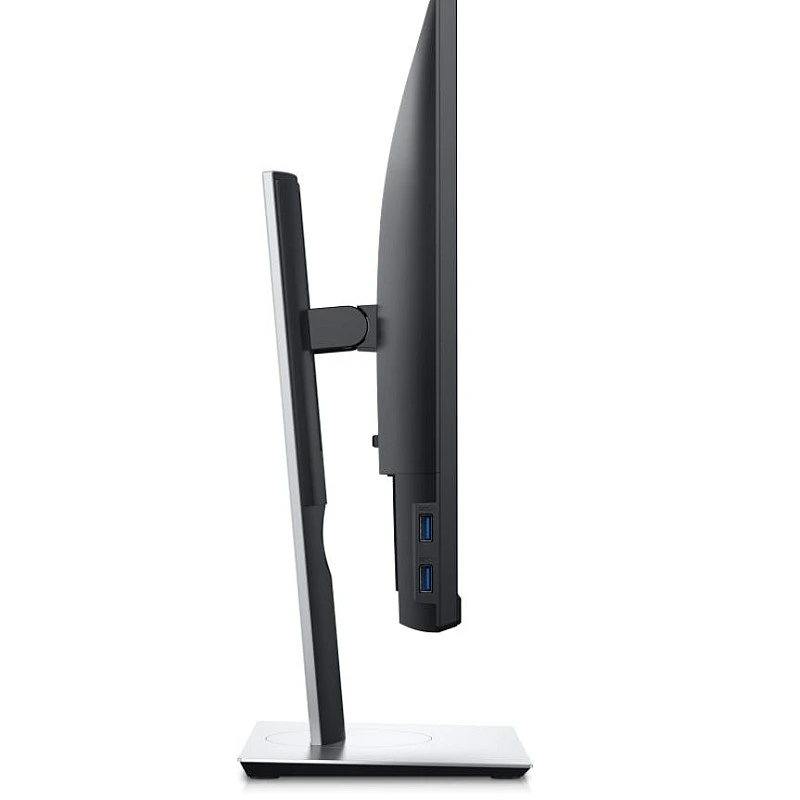 Dell Home and Office Monitor, P2421D - DELL-M-P2421D Monitors ｜ 衍光HinKwong 香港