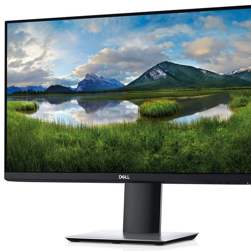 Dell Home and Office Monitor, P2421D - DELL-M-P2421D Monitors ｜ 衍光HinKwong 香港