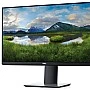 Dell Home and Office Monitor, P2421D