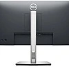 Dell 家庭與個人辦公室顯示器, P2422H - DELL-M-P2422H 電腦屏幕 ｜ 衍光HinKwong 香港