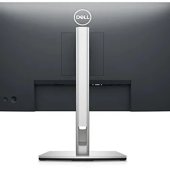 Dell Home and Office Monitor, P2422H