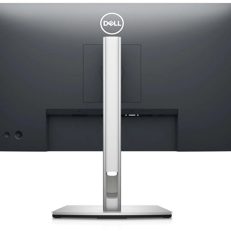 Dell 家庭與個人辦公室顯示器, P2422H - DELL-M-P2422H 電腦屏幕 ｜ 衍光HinKwong 香港